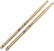 Drumsticks Pro Mark TXDCBYOSW Bring Your Own Style - BYOS Hickory Oval Drumsticks