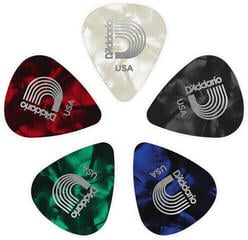Trsátko D'Addario Planet Waves 1CAP4-10 Trsátko