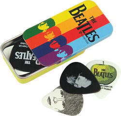 Plectrum D'Addario Planet Waves 1CAB4-15BT2 Plectrum