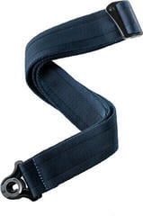 Kytarový pás D'Addario Planet Waves 50BAL Autolock Kytarový pás Midnight