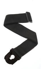 Tracolla Tessuto D'Addario Planet Waves 50PLA05 Planet Lock Tracolla Tessuto