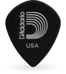 Trsátko D'Addario Planet Waves 3DBK6-10 10 Trsátko