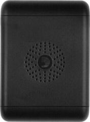 Ilmankostutin D'Addario Planet Waves PW-SIH-01 Ilmankostutin
