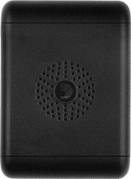 Humidificateur D'Addario Planet Waves PW-SIH-01 - 1