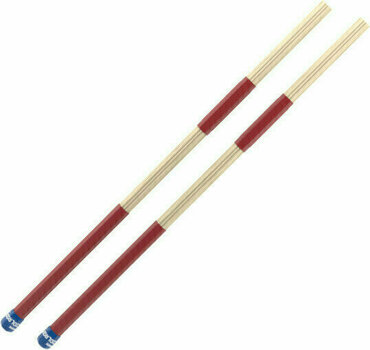 Rods Pro Mark C-RODS Cool Rods Rods - 1