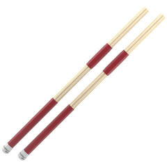 Rózgi Pro Mark L-RODS Lightning Rods Rózgi