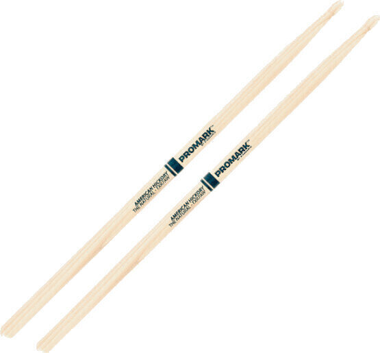 Pro Mark TXR7AW Hickory 7A The Natural Палки за барабани