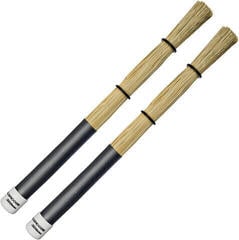Rods Pro Mark PMBRM1 Medium Broomstick Rods