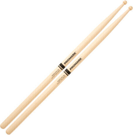 Pro Mark RBM565RW Rebound 5A Maple Палки за барабани