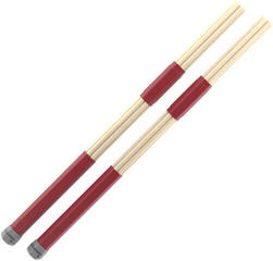 Rods Pro Mark T-RODS Thunder Rods Rods