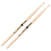 Baguettes Pro Mark TXSD9W Hickory SD9 Teddy Campbell Baguettes