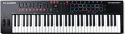 M-Audio Oxygen Pro 61 MIDI toetsenbord