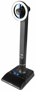 Microphone USB Marantz AVS - 1