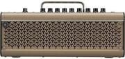 Yamaha THR30IIA W Modelling gitarsko combo pojačalo