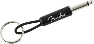 Glasbeni obesek Fender Jack Kyučenka