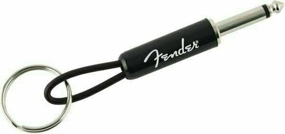 Sleutelhanger Fender Sleutelhanger Jack - 1