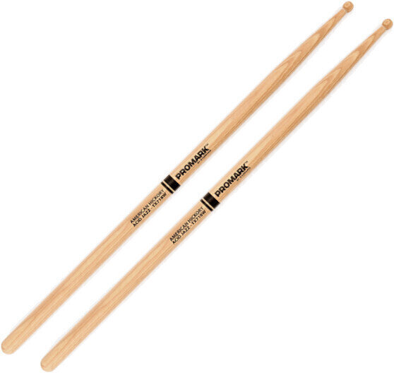 Pro Mark TX718W Hickory Classic 718 Acid Jazz Палки за барабани