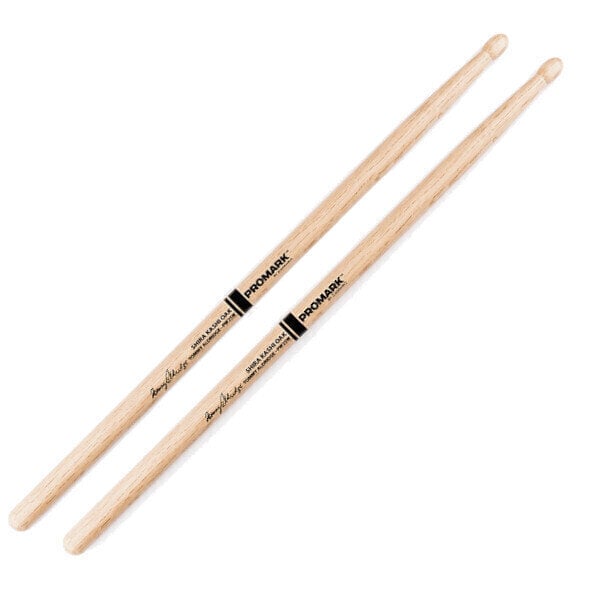 Drumsticks Pro Mark PW2SW Shira Kashi Oak 2S Tommy Aldridge Drumsticks