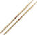 Bubnjarske palice Pro Mark TX733W Hickory Signature Michael Carvin