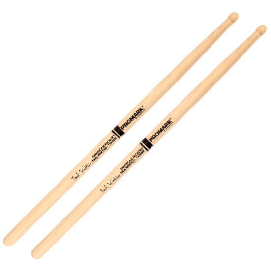 Trumstockar Pro Mark TX808W Trumstockar