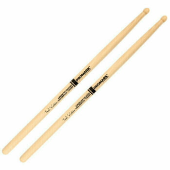 Trumstockar Pro Mark TX808W Trumstockar - 1