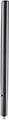 Konig & Meyer 21334 Distance Rod Black 500 mm