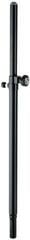 Telescopic speaker pole Konig & Meyer 21336 Telescopic speaker pole