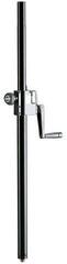 Telescopic speaker pole Konig & Meyer 21339 Telescopic speaker pole