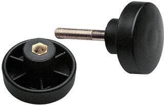 Light Stand Konig & Meyer 21394 Light Stand