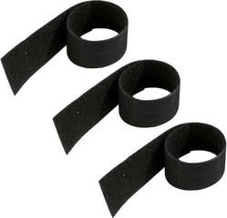 Kardborrebandsrem/slips Konig & Meyer 21403 Kardborrebandsrem/slips