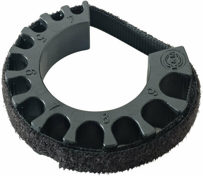 Traka za kabel Konig & Meyer 21404 Traka za kabel - 1