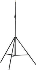 Microphone Stand Konig & Meyer 21411 Microphone Stand