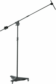 Microphone Boom Stand Konig & Meyer 21430 Microphone Boom Stand - 1