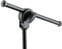 Accessory for microphone stand Konig & Meyer 21431 Accessory for microphone stand