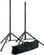 Konig & Meyer 21449 Telescopic speaker stand