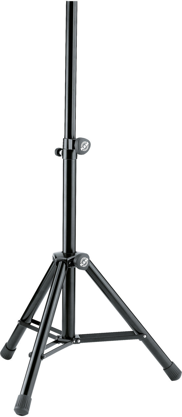 Teleskopický repro-stojan Konig & Meyer 21455 Teleskopický repro-stojan