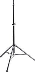 Telescopic speaker stand Konig & Meyer 21467 Telescopic speaker stand