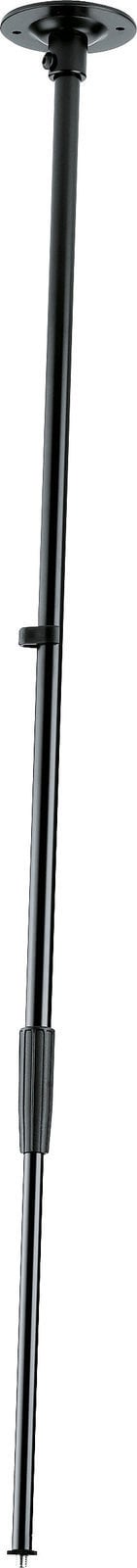 Rovný mikrofónový stojan Konig & Meyer 22160 Rovný mikrofónový stojan