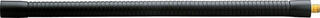 Konig & Meyer 224 Gooseneck Black