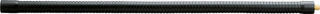 Konig & Meyer 227 Gooseneck Black