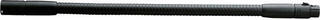 Konig & Meyer 230/4 Gooseneck Black