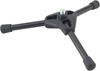 Stalak za mikrofon Konig & Meyer 231/1 Stalak za mikrofon