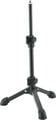 Konig & Meyer 23150 1/4'' Desk Microphone Stand (Like new)