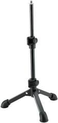 Mikrofonní stojan-stolní Konig & Meyer 23150 3/8'' Mikrofonní stojan-stolní