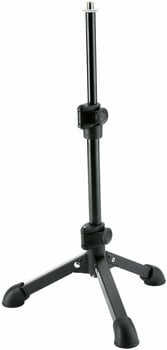 Mikrofonní stojan-stolní Konig & Meyer 23150 3/8'' Mikrofonní stojan-stolní - 1