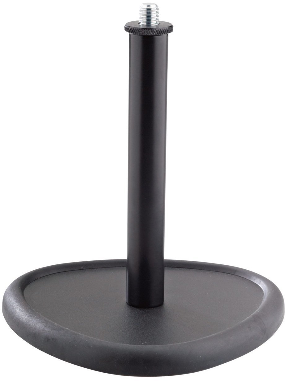 Statyw mikrofonowy stołowy Konig & Meyer 23230 Statyw mikrofonowy stołowy