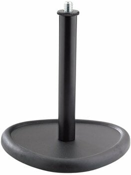 Statyw mikrofonowy stołowy Konig & Meyer 23230 Statyw mikrofonowy stołowy - 1