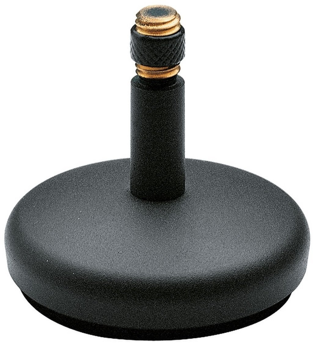 Mikrofonní stojan-stolní Konig & Meyer 23266 Mikrofonní stojan-stolní