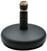 Mikrofonní stojan-stolní Konig & Meyer 23266 Mikrofonní stojan-stolní