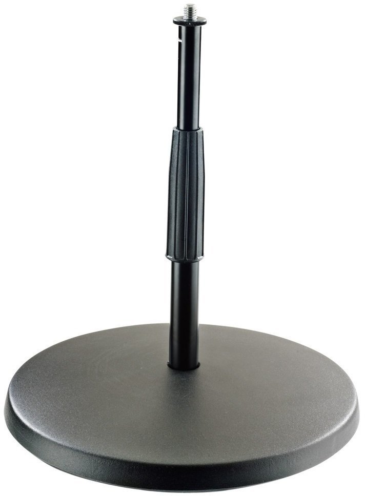 Mikrofonní stojan-stolní Konig & Meyer 23320 Mikrofonní stojan-stolní